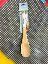 Shengya Wooden Cooking Spoons 1Pc