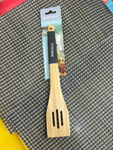 Shengya Wooden Cooking Spoons 1Pc