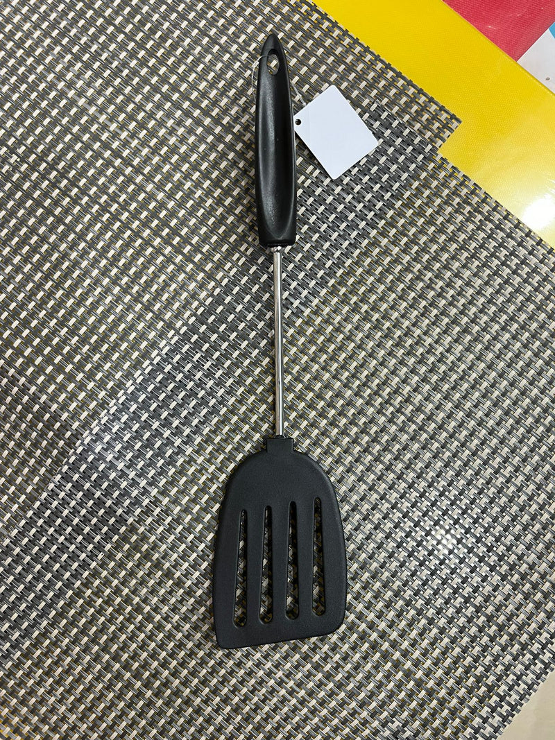 Non Stick Cooking Spoon 1Pcs