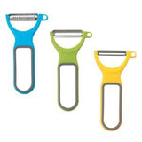 Pack Of 3 Peeler