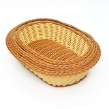 High End Multi Purpose Kitchen Basket (Pack of 3)