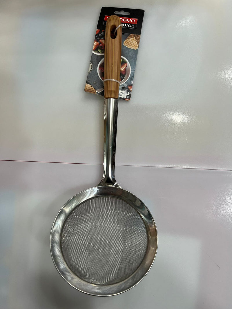 Shengya Top Choice Frying Strainers