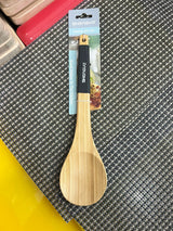 Shengya Wooden Cooking Spoons 1Pc